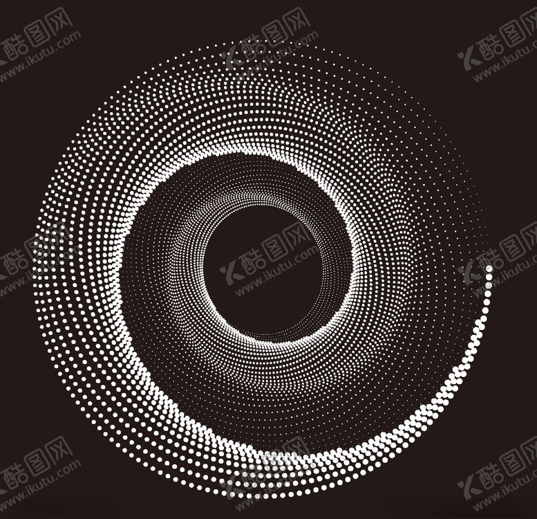 编号：69732009251059546536【酷图网】源文件下载-科技简约海报