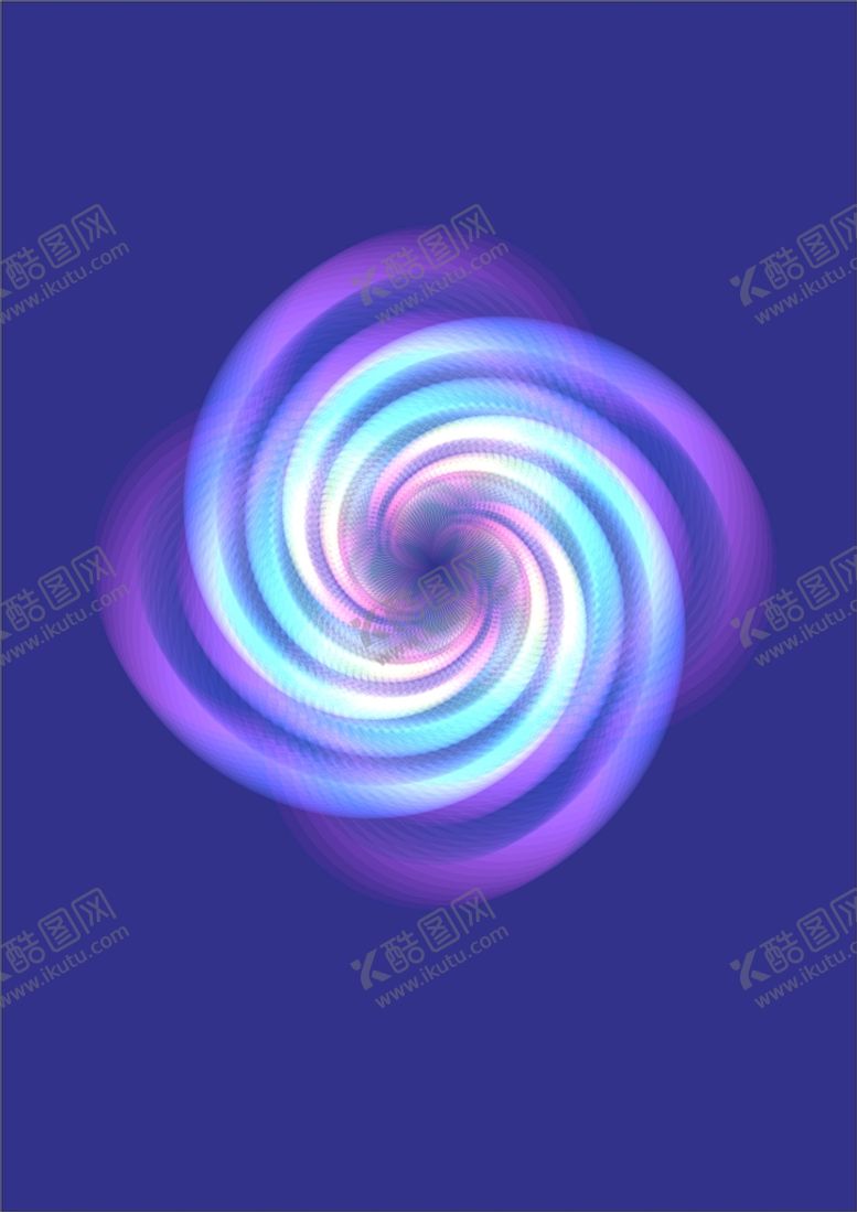 编号：93568110282118024039【酷图网】源文件下载-炫光