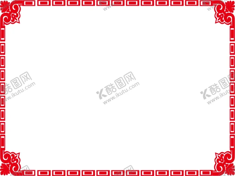 编号：15092809271714599924【酷图网】源文件下载-边框画框文本框标题框标签