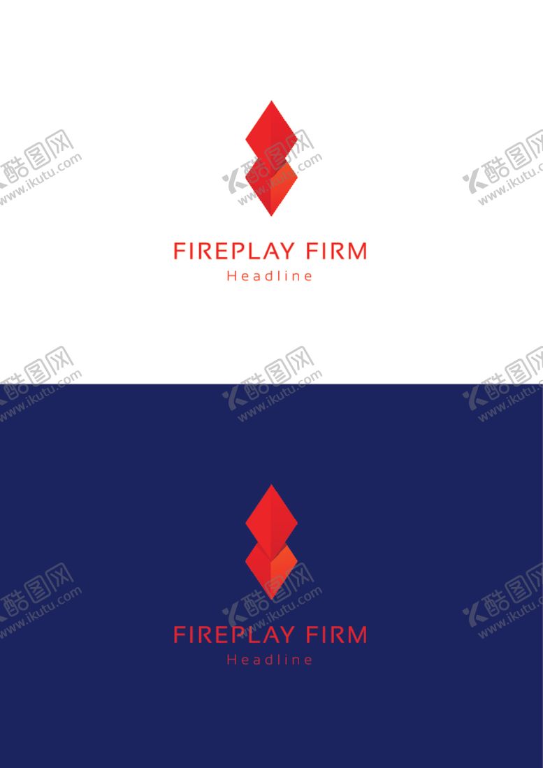 编号：64355810081641199651【酷图网】源文件下载-通用LOGO