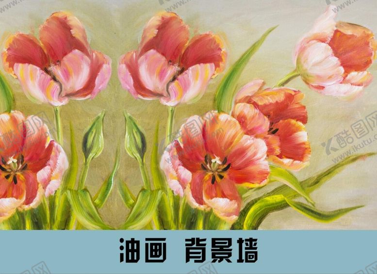 编号：91469911171850195629【酷图网】源文件下载-油画