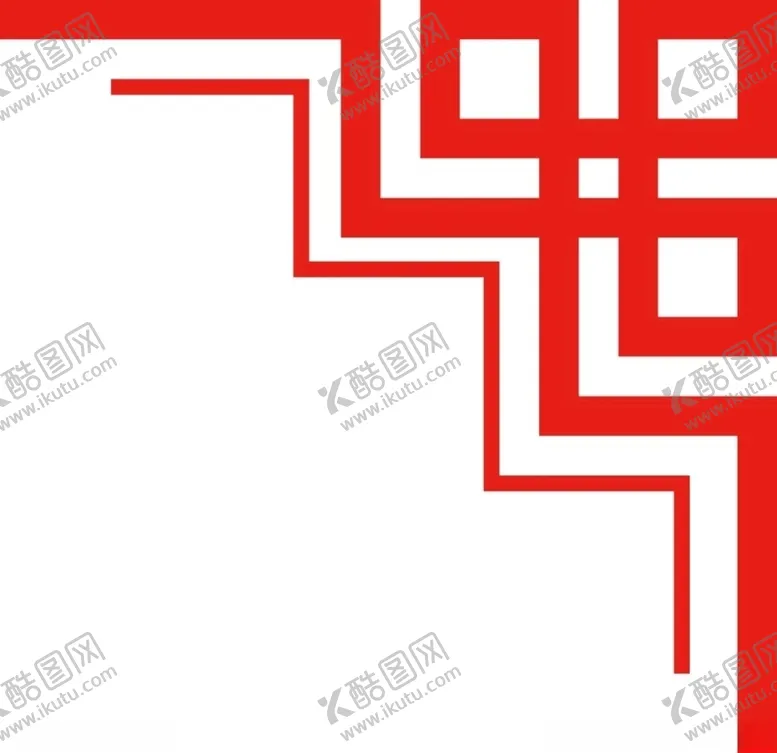 编号：62228806271503017752【酷图网】源文件下载-边框