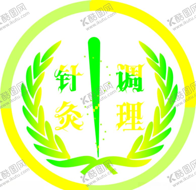 编号：62032506291108193728【酷图网】源文件下载-LOGO标致