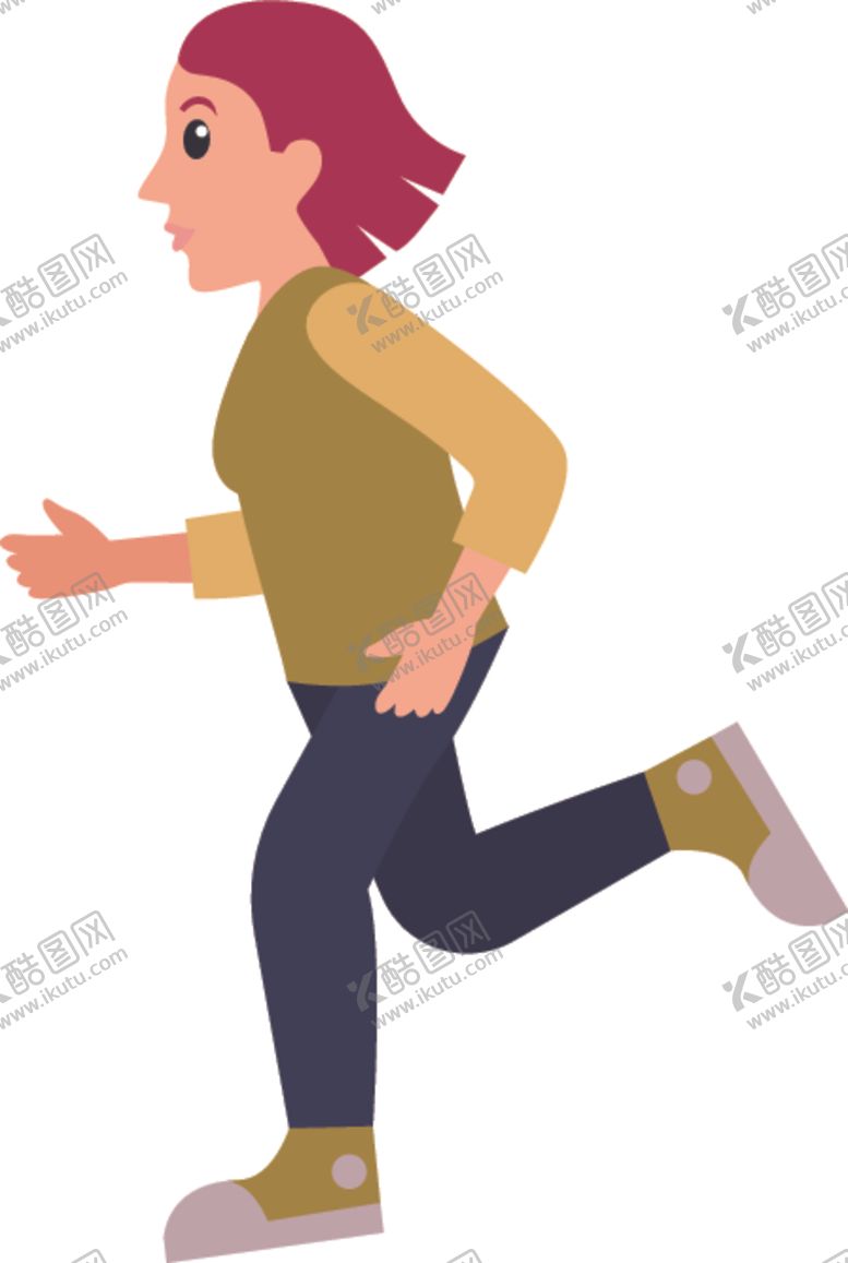 编号：23840806251756146220【酷图网】源文件下载-运动相关