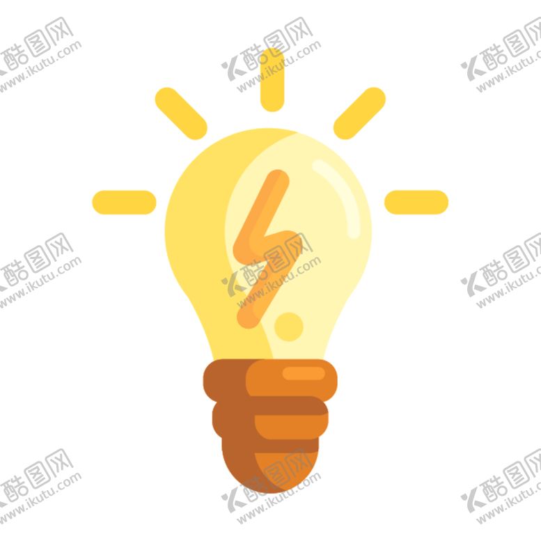 编号：35538001142008453438【酷图网】源文件下载-新能源环保图标       