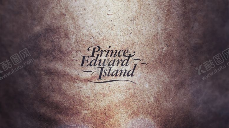 编号：41415410200518561331【酷图网】源文件下载-LOGO样机