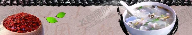 编号：63839006301119344990【酷图网】源文件下载-美食底色