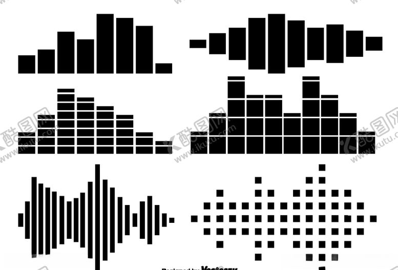编号：54046709241747457477【酷图网】源文件下载-图标