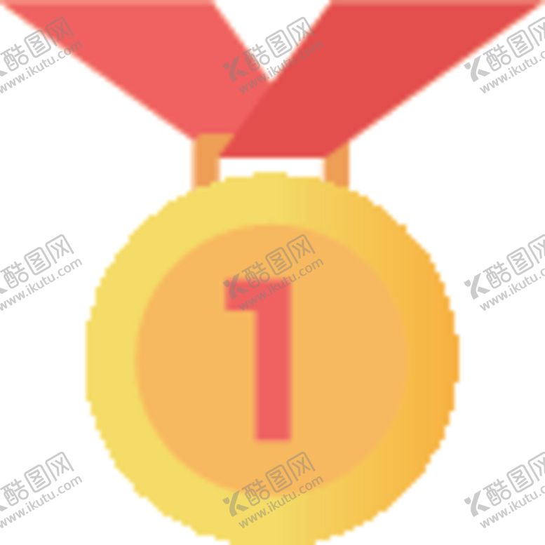 编号：88960809100316314429【酷图网】源文件下载-金牌