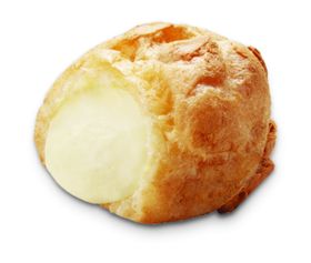 蛋糕