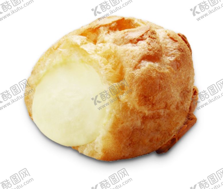 编号：67153805121342034808【酷图网】源文件下载-蛋糕