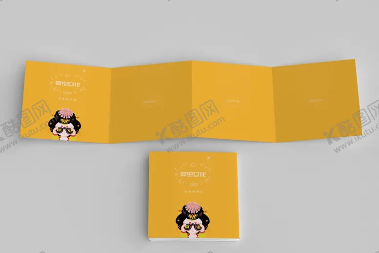 编号：21217409260925312782【酷图网】源文件下载-广告牌样机