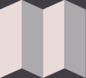 图纸