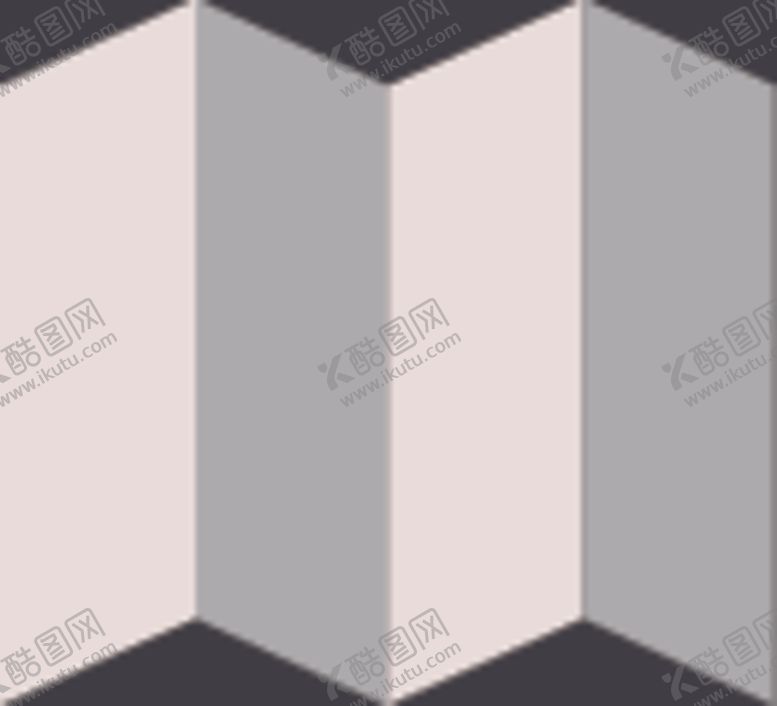 编号：15463606152038394470【酷图网】源文件下载-图纸