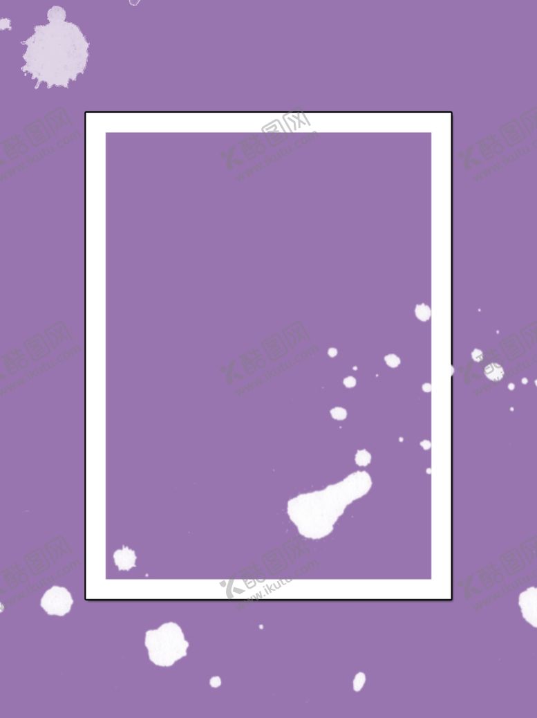 编号：54408209210234217409【酷图网】源文件下载-简约原创设计方框背景图