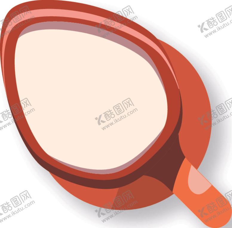 编号：12656510190126401807【酷图网】源文件下载-美食