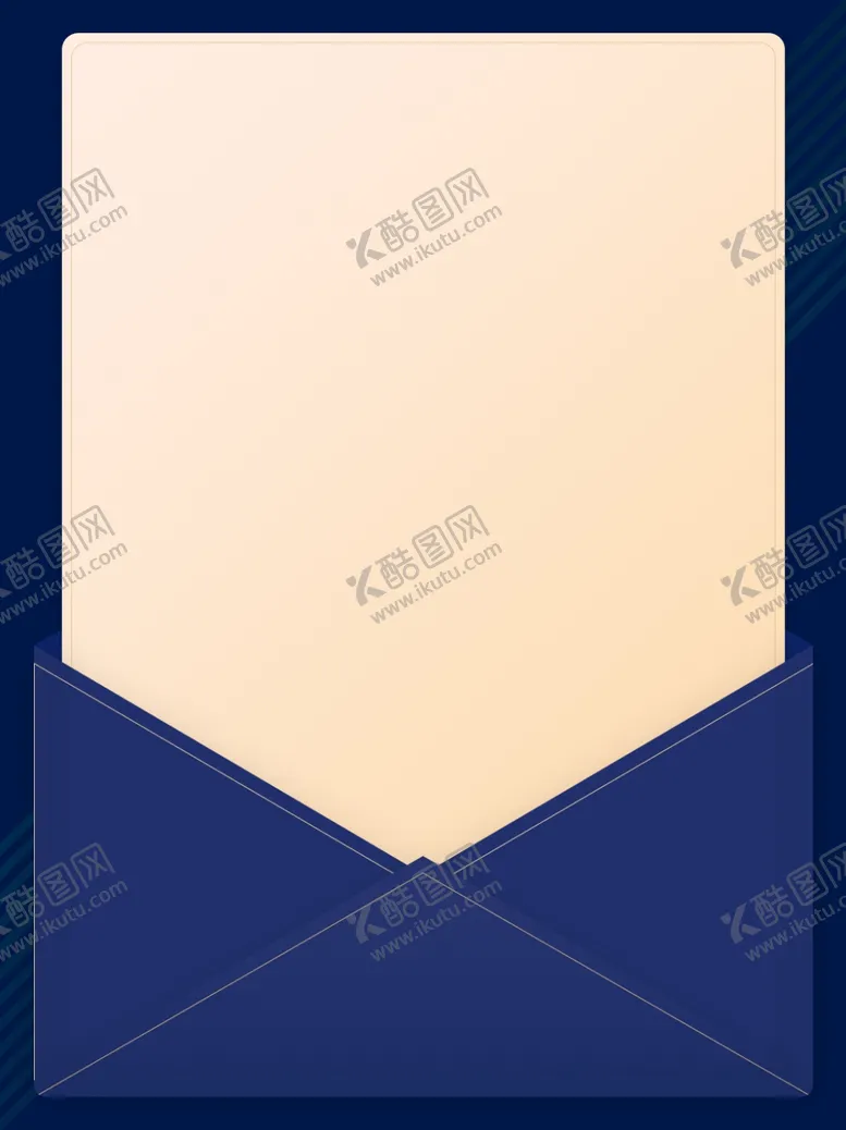 编号：78907203171621495738【酷图网】源文件下载-背景素材