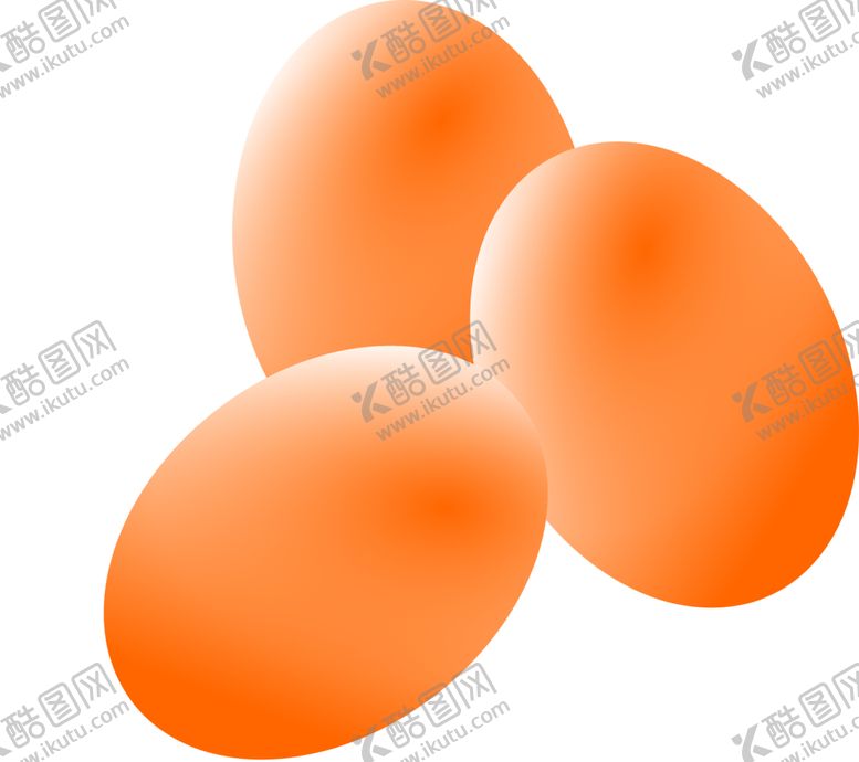 编号：38321209210537006734【酷图网】源文件下载-鲜蛋