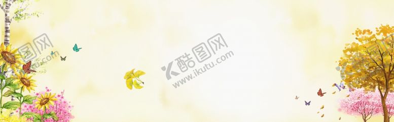 编号：99713507091839291473【酷图网】源文件下载-太阳花