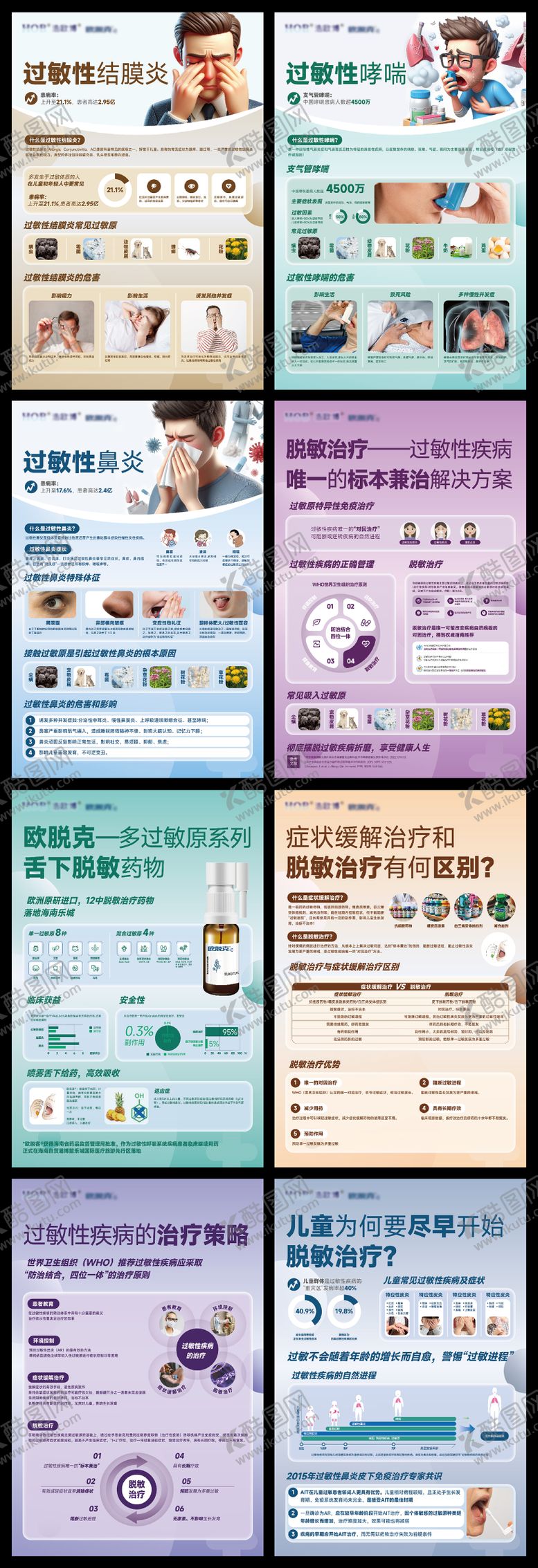 编号：92655204150914402333【酷图网】源文件下载-生物医药海报