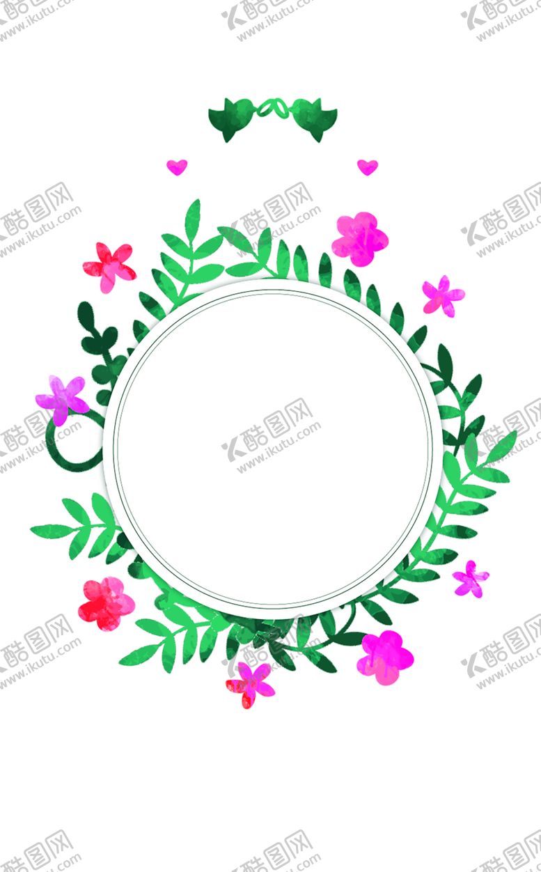 编号：32245209210632077277【酷图网】源文件下载-鲜花素材