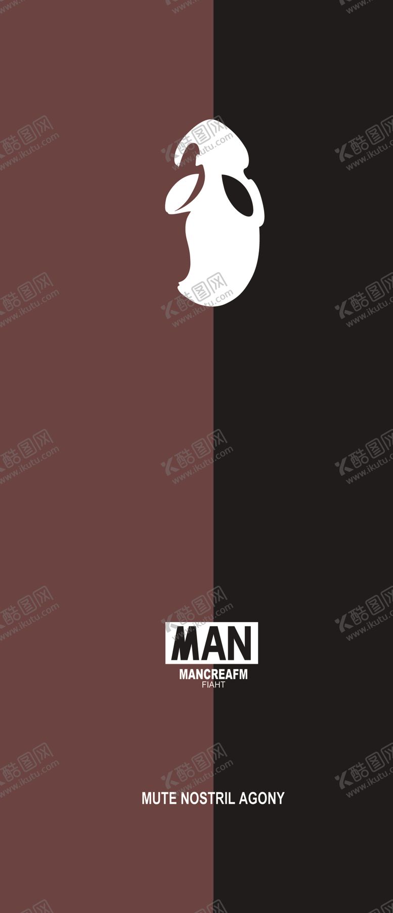 编号：66822207051323108833【酷图网】源文件下载-大牌外星人