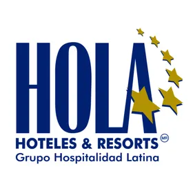 logo素材LOGO简洁企业标志旅游类