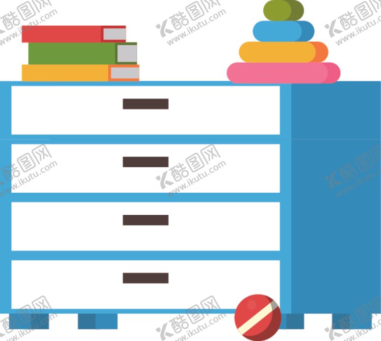 编号：21522605021907392347【酷图网】源文件下载-家具