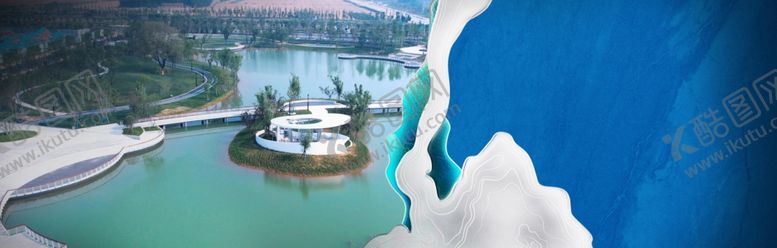 编号：23231304040057099646【酷图网】源文件下载-价值点海报