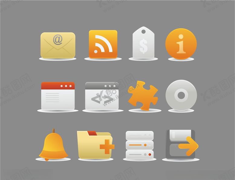 编号：98314409211529096431【酷图网】源文件下载-矢量图形图标