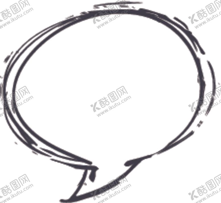 编号：28629206271527229254【酷图网】源文件下载-对话框