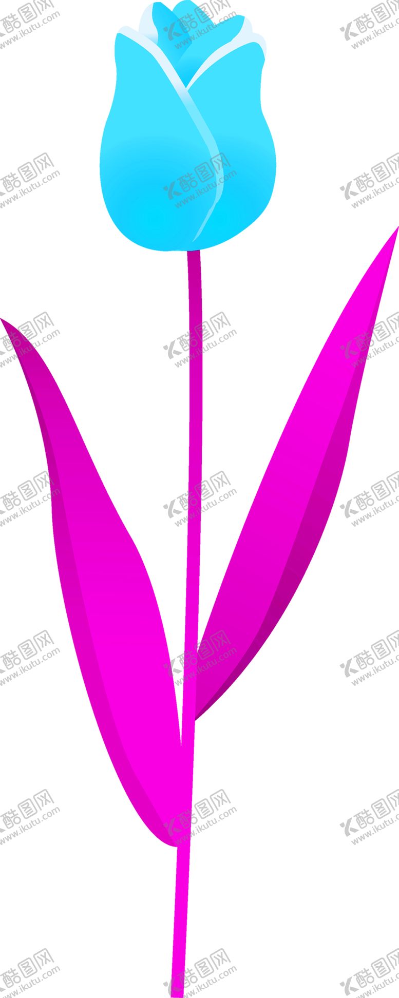 编号：52316904070314069970【酷图网】源文件下载-花素材