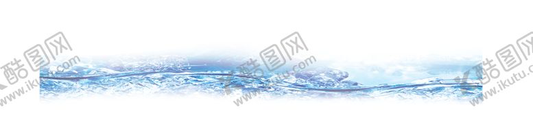 编号：37495110012120326788【酷图网】源文件下载-水花