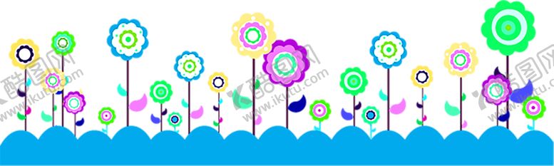 编号：77561409290843497286【酷图网】源文件下载-花素材