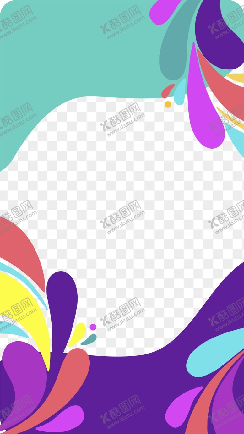 编号：47815907031142392938【酷图网】源文件下载-创意海报