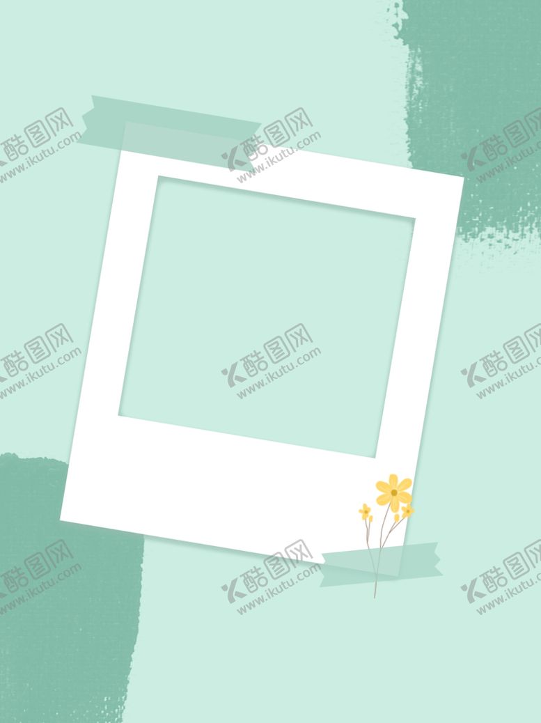 编号：91291905060024071920【酷图网】源文件下载-背景素材