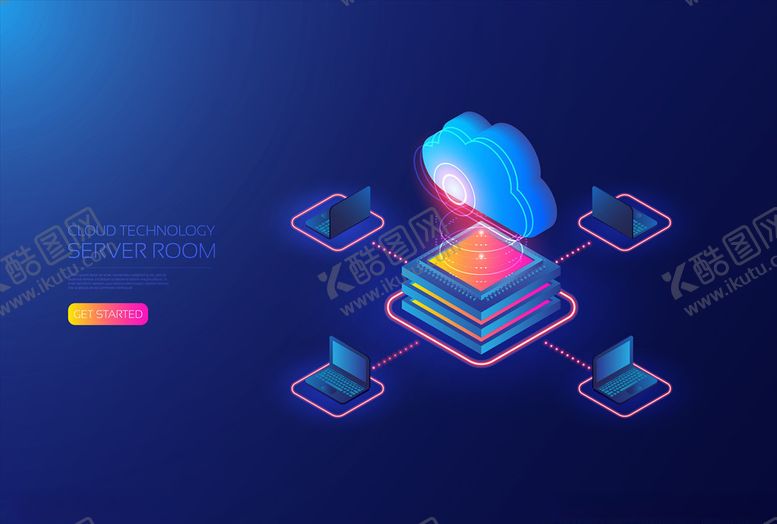 编号：94994810151723048059【酷图网】源文件下载-网络科技