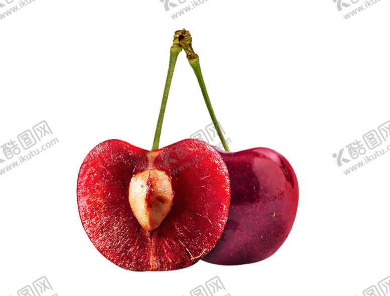 编号：94246210301136513666【酷图网】源文件下载-水果