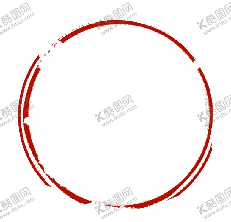 编号：25690209280211416691【酷图网】源文件下载-中式花纹