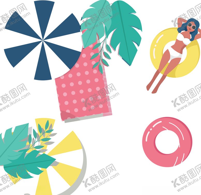 编号：23974110300922282412【酷图网】源文件下载-旅游