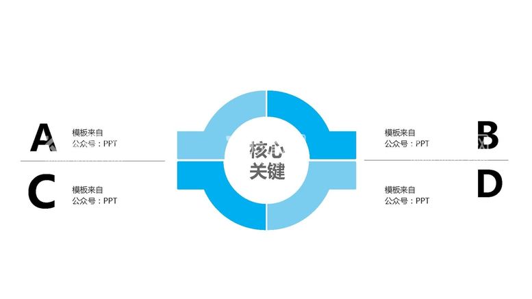 编号：67553512292010524927【酷图网】源文件下载-精品图表