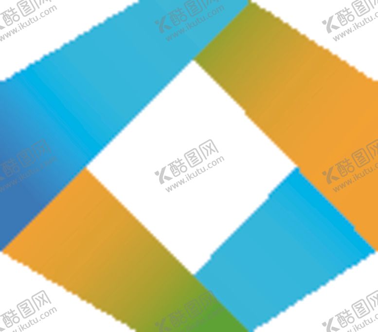 编号：10314106261723297823【酷图网】源文件下载-创意LOGO