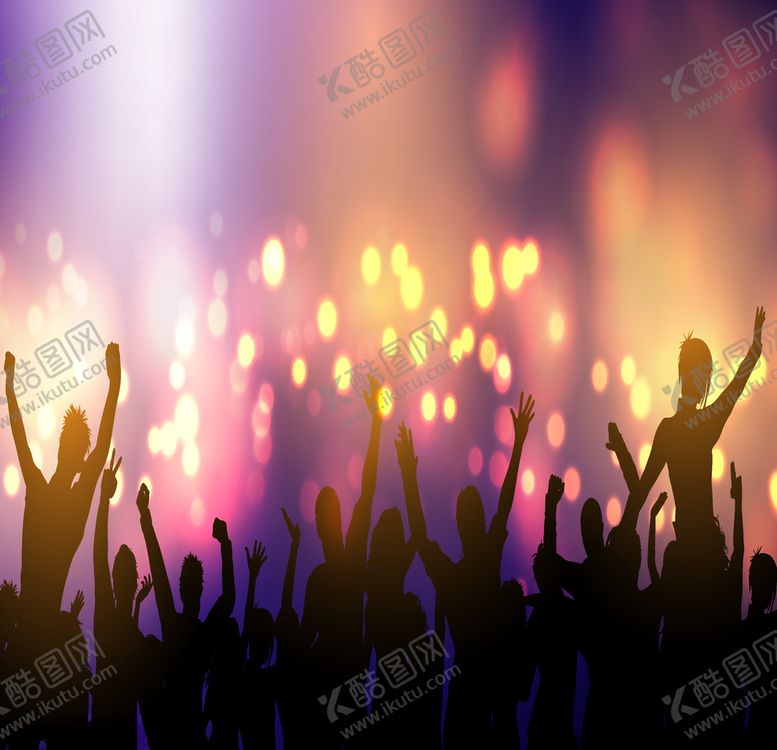 编号：50290509211130248928【酷图网】源文件下载-矢量人物扁人物职业人物