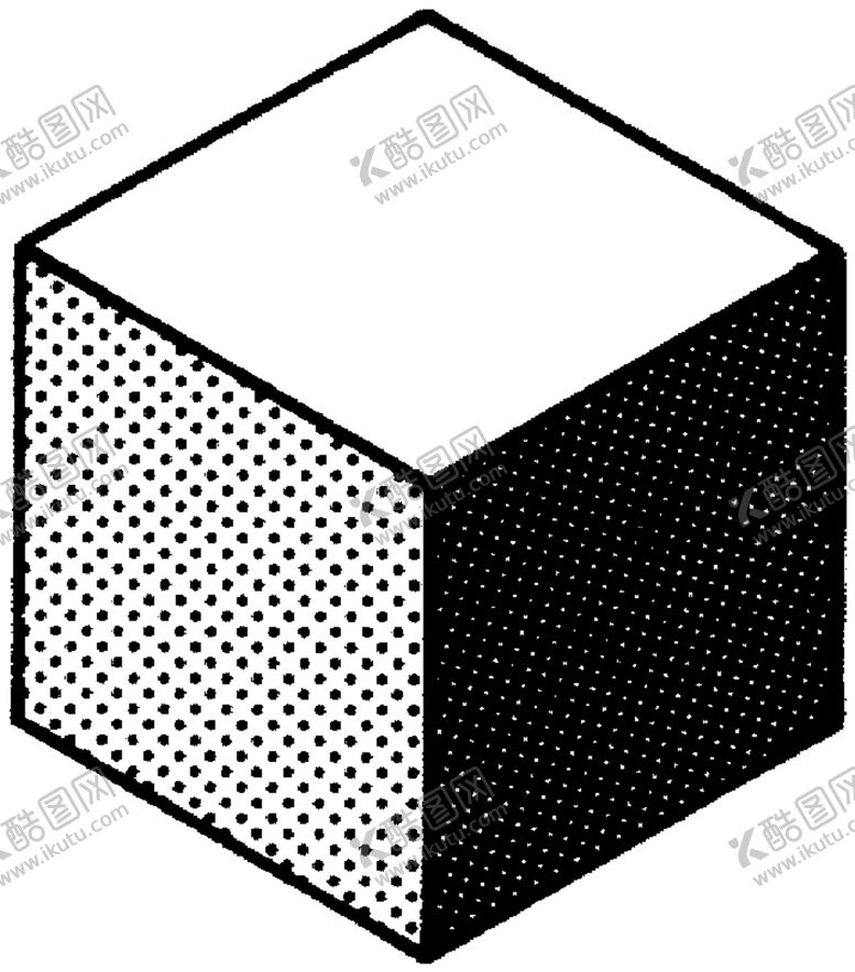 编号：81019106160312582756【酷图网】源文件下载-镂空花图案