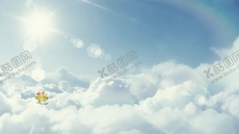 编号：70792204270752422200【酷图网】源文件下载-天空