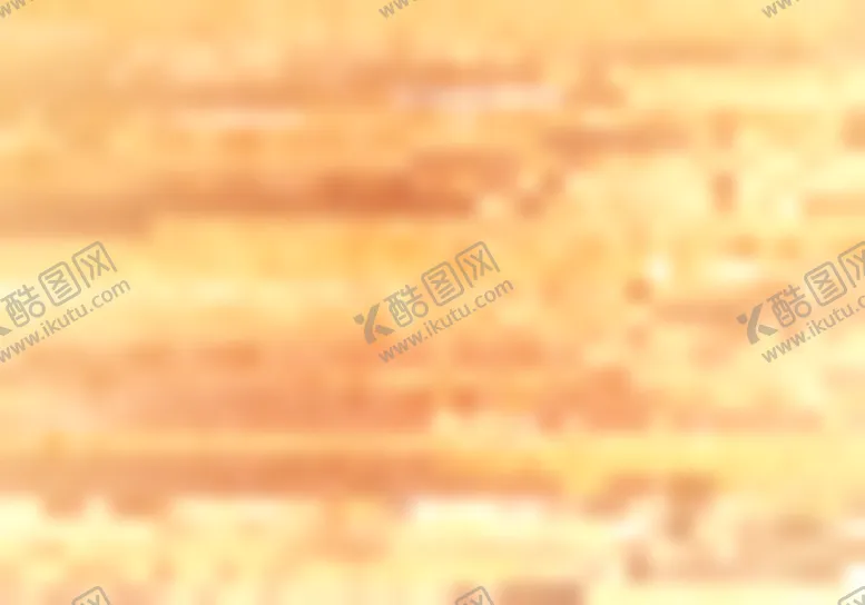 编号：77715006270509543671【酷图网】源文件下载-矢量背景素材