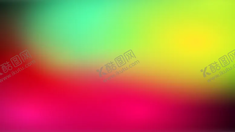 编号：33421312201828536142【酷图网】源文件下载-梦幻背景