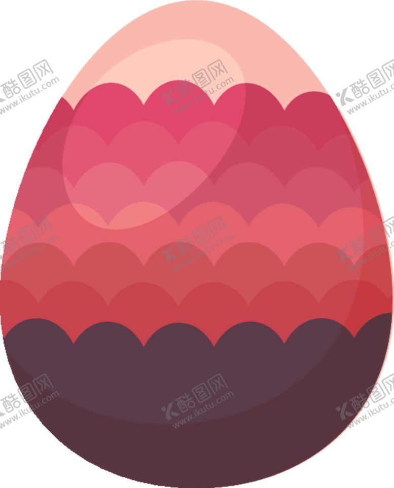 编号：86733106161002361156【酷图网】源文件下载-彩蛋