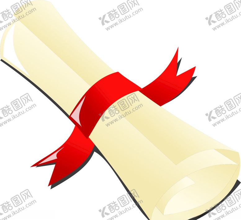 编号：95715009260252046742【酷图网】源文件下载-证书聘书