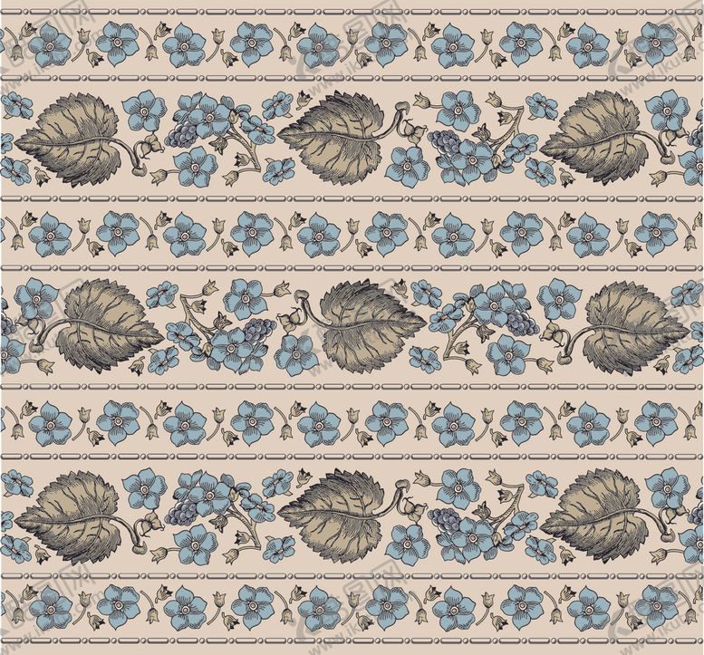 编号：93588109201631045614【酷图网】源文件下载-印花